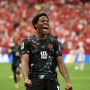 Didikan John Herdman, Striker Kanada Jonathan David Cetak Hattrick di Piala Dunia 2026