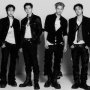 Bertajuk 'The Sin: Bliss,' ENHYPEN Umumkan Comeback pada Bulan Agustus