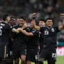 Hasil Piala Dunia 2026: Meksiko Lolos 32 Besar Usai Kalahkan Korea Selatan