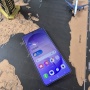 Galaxy S26 Ultra Jadi Andalan Bernadya, Ini Rahasia Mengabadikan Momen Kreatif Tanpa Takut Terlewat
