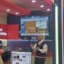 Lenovo ThinkPad Disebut Siap Hadapi Kondisi Ekstrem, Apa Rahasianya?