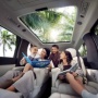 BRI KKB Hadirkan Promo Pembiayaan Mobil Listrik, Bunga Mulai 3% Flat hingga 31 Agustus 2026