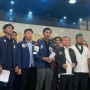 Mahasiswa Trisakti Beri Peringatan Keras: Jangan Main-Main dengan Isu Perut Rakyat