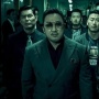 Review The Gangster, The Cop, The Devil: Adu Brutal Polisi Nekat dan Bos Mafia Melawan Sang Iblis