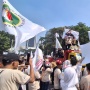 Dukung Penangkapan Eks Kepala BGN, Tani Merdeka: Program Prabowo Bagus, Oknumnya yang Main!