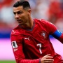Piala Dunia 2026: Tak Hanya Messi, Ronaldo Turut Cetak Rekor Prestisius