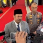 Bappenas: Pakai AI, Polri Bisa Ungkap Kejahatan 20 Tahun Lalu dengan Presisi!