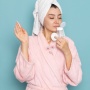 5 Hydrating Toner Under Rp50 Ribu: Lembap Maksimal Gak Bikin Kantong Bolong