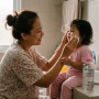 3 Micellar Water Khusus Anak untuk Angkat Kotoran di Wajah Tanpa Iritasi