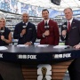 Mulut Pedas Zlatan Ibrahimovic Bikin Thierry Henry Melongo saat Siaran Piala Dunia 2026