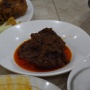 RM Cempaka Sari: Oase Kuliner Minang di Jambi yang Menjaga Keaslian Resep Turun-Temurun