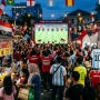 Piala Dunia 2026 Datang, Waktunya UMKM Panen Cuan Gila-gilaan dari Nobar!