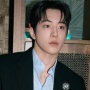 Rapi dan Effortless! Intip 4 Inspo OOTD Smart Casual ala Nam Joo Hyuk