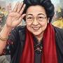 Benarkah Demo Mahasiswa Ditunggangi? Ini Alasan Mengapa PDIP Dicurigai