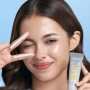 Mulai dari 50 Ribuan! 5 Pilihan Physical Sunscreen Terbaik untuk Kulit Berjerawat