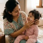 5 Moisturizer Anak untuk Mencerahkan Kulit Wajah yang Kusam dan Sensitif