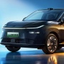Terpopuler: Daihatsu Rocky Bekas Harga Makin Terjangkau, Fortuner Listrik 300 Jutaan