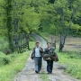 Review The Motorcycle Diaries: Awal Mula Lahirnya Sang Che Guevara