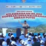 Kopdes Merah Putih: Niat Mulia Memutus Rantai Tengkulak atau Proyek Ambisius yang Terburu-buru?