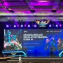 Bukan Sekadar Game, eSports Jadi Pintu Masuk Literasi Finansial dan Transformasi Digital