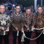 Pekan Kreatif Nusantara 2026, LPDB Koperasi Ajak Daerah Perkuat Ekonomi Kreatif Berbasis Koperasi