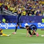Sejarah Baru! Brasil Salip Jerman Jadi Raja Gol Sepanjang Masa Piala Dunia Usai Lumat Haiti 3-0