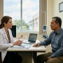 Informed Consent Bukan Sekadar Formalitas: Mengapa Dokter Wajib Bicara Langsung dengan Anda?