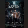 Review Dukun Magang: Komedi Absurd yang Sukses Bikin Merinding Sekaligus Ngakak!