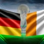 Prediksi Skor Jerman vs Pantai Gading: Head to Head, Susunan Pemain dan Fakta Menarik