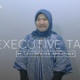 Executive Talk | Hoaks Kesehatan dan AI, Ini Pandangan RS Pelni