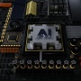 Apple Lobi AS agar Bisa Pakai Chip RAM China, Harga DRAM Samsung Naik 100% Picu Ancaman Pasokan