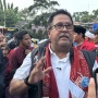 Washington D.C. Kalah, Jakarta Masuk Peringkat 53 Kota Terbaik Dunia