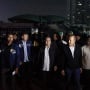 Respon Tuntutan Mahasiswa, Sufmi Dasco Telepon Kepala BGN dan Menteri ESDM