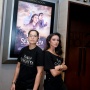 Bintangi Film Tanah Sengketa, The Virgin Berani Tampil Beda