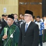 Deretan Orang Dekat Raffi Ahmad Duduki Kursi Direksi dan Komisaris BUMN, Ini Daftar Jabatannya