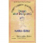 Novel Haru-Biru, Dua Kisah Menyentuh tentang Cinta dan Pengorbanan