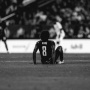 Cedera Patah Kaki di Piala Dunia 2026, Ismael Kone Kirim Pesan Menyentuh: Allah Punya Rencana Indah