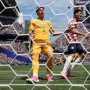 Piala Dunia 2026: Blunder Popovic Bikin Australia Harus Bertarung Keras Hingga Laga Pamungkas