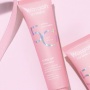 Apakah Wardah Tinted Sunscreen Waterproof dan Tahan Lama? Ini Perbedaan Klaim 2 Variannya