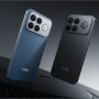 Poco F8 Ultra Kembali Ready Stock, Usung Snapdragon 8 Elite Gen 5 dan Performa Gaming Kelas Konsol