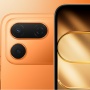 Tecno Spark 50 Pro Hadir Bawa Sensor Sony LYTIA 600, Siap Gebrak Pasar Indonesia