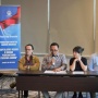 InFast Bestari Resmi Diluncurkan, Soroti Arah Baru Ekonomi di Era Prabowo-Gibran