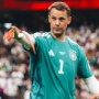 Piala Dunia 2026: Panggung Mewah Terakhir Para Pesepakbola Veteran