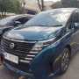 Mobil Listrik Tapi Bebas Cas di SPKLU? Buktikan Sendiri Sensasi Nissan e-POWER di Yogyakarta