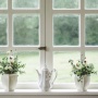 5 Tips Mengatur Posisi Jendela Rumah Menurut Feng Shui untuk Mendatangkan Energi Positif