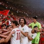Fakta Gila Maroko vs Skotlandia: Ismael Saibari Samai Rekor Mo Salah di Piala Dunia 2026