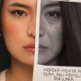 Dunia yang Menghakimi Sebelum Memahami: Pelajaran Berharga dari Film Saat Aku Bersuara