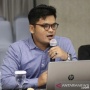 Posisi Fleksibel PDIP Bikin Parpol Koalisi Pemerintah Gelisah