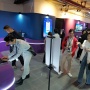 Microsoft Perluas Literasi AI di Indonesia, 50 Ribu Peserta Kantongi Sertifikasi Kecerdasan Buatan
