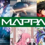 Pesta 15 Tahun MAPPA: Banjir Pengumuman Anime Kelas Berat yang Wajib Masuk Daftar Tonton!